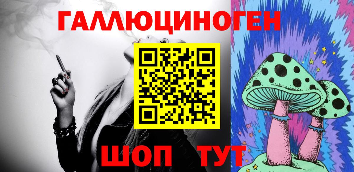 Галлюциногенные грибы GOLDEN TEACHER  Вход с VPN  Электрогорск  Псилоцибиновые грибы мухоморы 